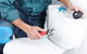Haidn Kelly Plumbing - thumb 2