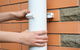 Edwards Plumbing Pty Ltd - thumb 0