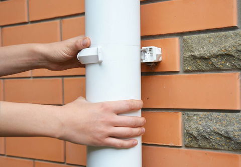 Edwards Plumbing Pty Ltd - Click Find 0