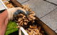 Edwards Plumbing Pty Ltd - thumb 1