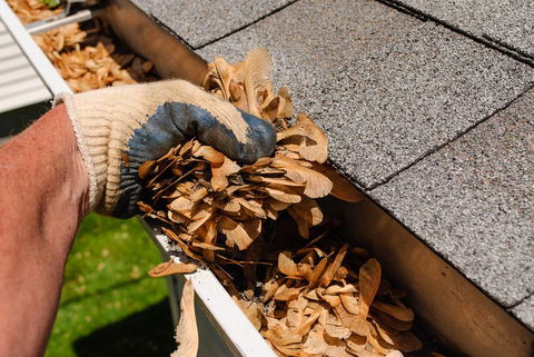 Edwards Plumbing Pty Ltd - Click Find 1