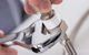 Edwards Plumbing Pty Ltd - thumb 2