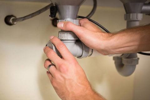 Edwards Plumbing Pty Ltd - Click Find 3