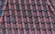 Edwards Plumbing Pty Ltd - thumb 4