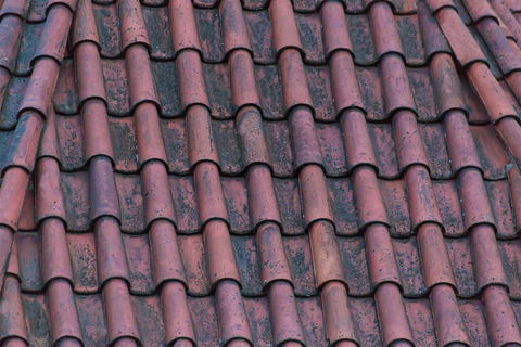 Edwards Plumbing Pty Ltd - Click Find 4