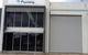Whitsunday Plumbing Pty Ltd - thumb 0