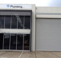 Whitsunday Plumbing Pty Ltd - Bridge Guide