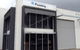 Whitsunday Plumbing Pty Ltd - thumb 1