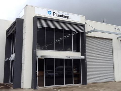 Whitsunday Plumbing Pty Ltd - Lawyer Find 1