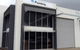 Whitsunday Plumbing Pty Ltd - thumb 2