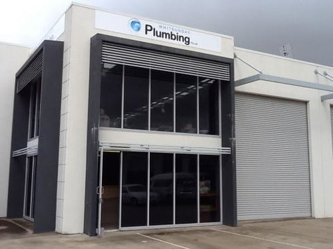 Whitsunday Plumbing Pty Ltd - Lawyer Find 2