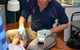 Podiatry Mackay - thumb 1