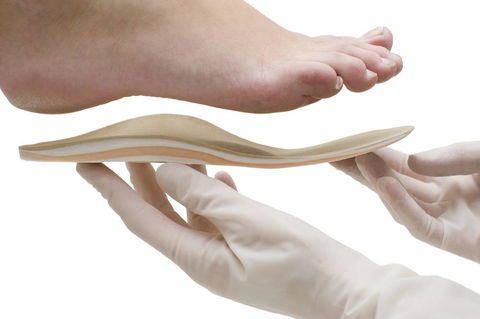 Hunter Valley Podiatry - Local Finder 0