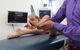 Hunter Valley Podiatry - thumb 1