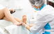 Hunter Valley Podiatry - thumb 2