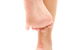 Hunter Valley Podiatry - thumb 3