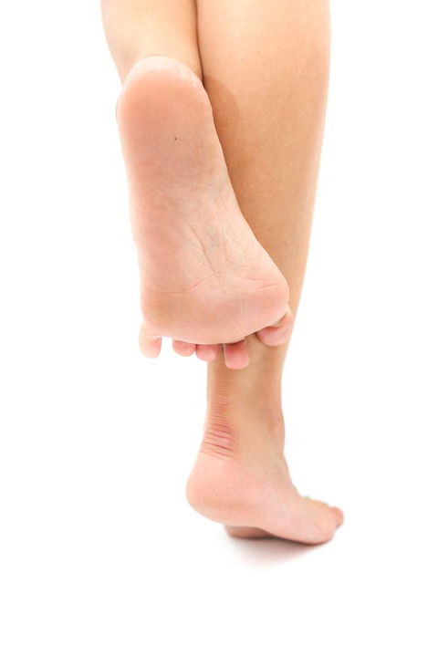 Hunter Valley Podiatry - Local Finder 3