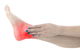 Hunter Valley Podiatry - thumb 4