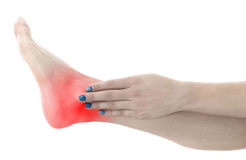 Hunter Valley Podiatry - Local Finder 4