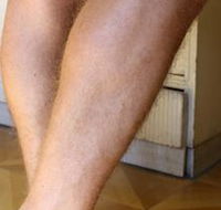 James Pascoe Podiatry - Click Find
