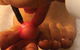 Mullumbimby Podiatry Laser Clinic - thumb 0