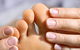 Belreigh Podiatry - thumb 0