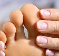 Belreigh Podiatry - Click Find