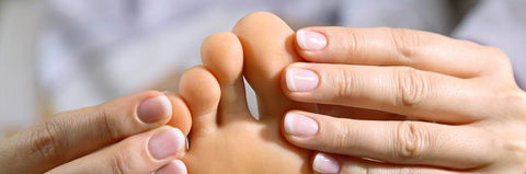Belreigh Podiatry - Click Find 0