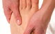 Belreigh Podiatry - thumb 1