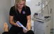 NQ Foot & Ankle Centre - thumb 2