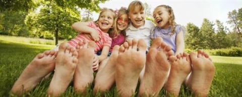 NQ Foot & Ankle Centre - Click Find 4