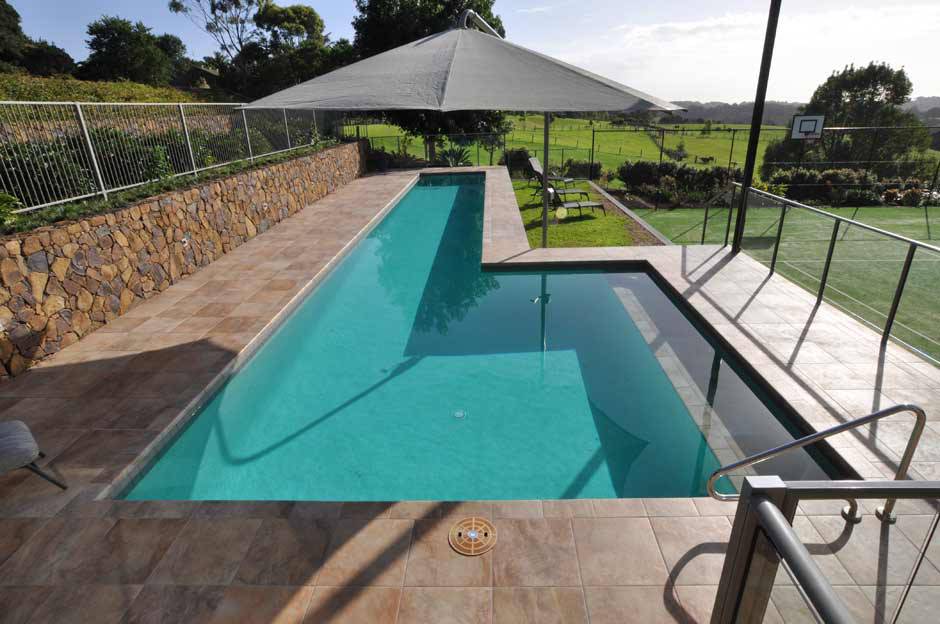 Builders Residential Commercial Ballina NSW Bet 4u