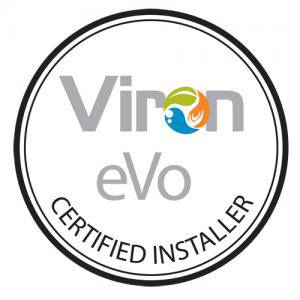 Ballina Pool Shop - DBD 3