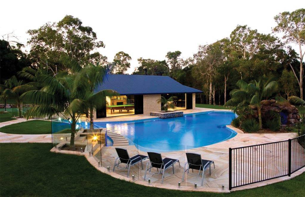 Pool Builders Buderim QLD Click Find