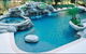 NQ Pool Supplies - thumb 0