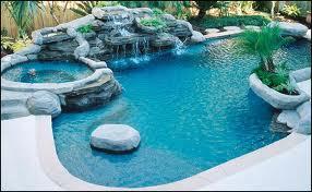 NQ Pool Supplies - Click Find 0