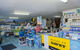 NQ Pool Supplies - thumb 2