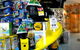 NQ Pool Supplies - thumb 4