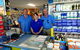 NQ Pool Supplies - thumb 5
