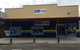 Gordonvale Pool Shop - thumb 0
