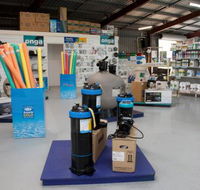 Billabong Pool Service  Supply Pty Ltd - Click Find