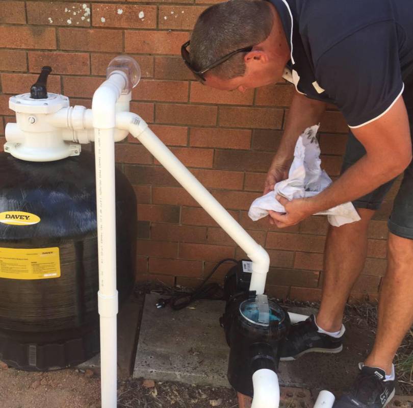 Pool Shops Supplies Mooloolaba QLD Bet 4u