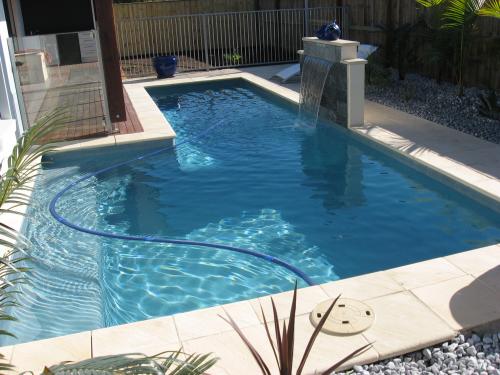 Party Supplies Mooloolaba QLD Bridge Guide