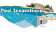 Blue Chip Pool Inspections - thumb 0