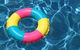 Blue Chip Pool Inspections - thumb 3