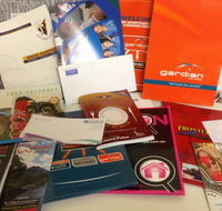 Payne Print Pty Ltd - Click Find