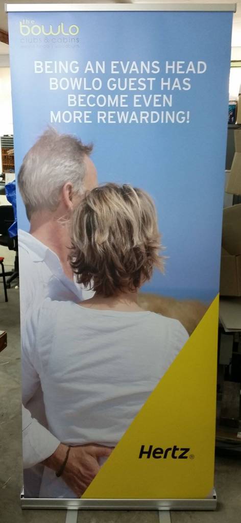 Printing Services Casino NSW Bridge Guide