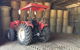 Poinciana Park Fodder Production - thumb 3
