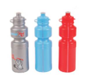 Organic Foods Products Bet 4u