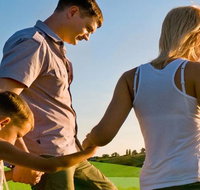 Bridges Psychology Services - Click Find